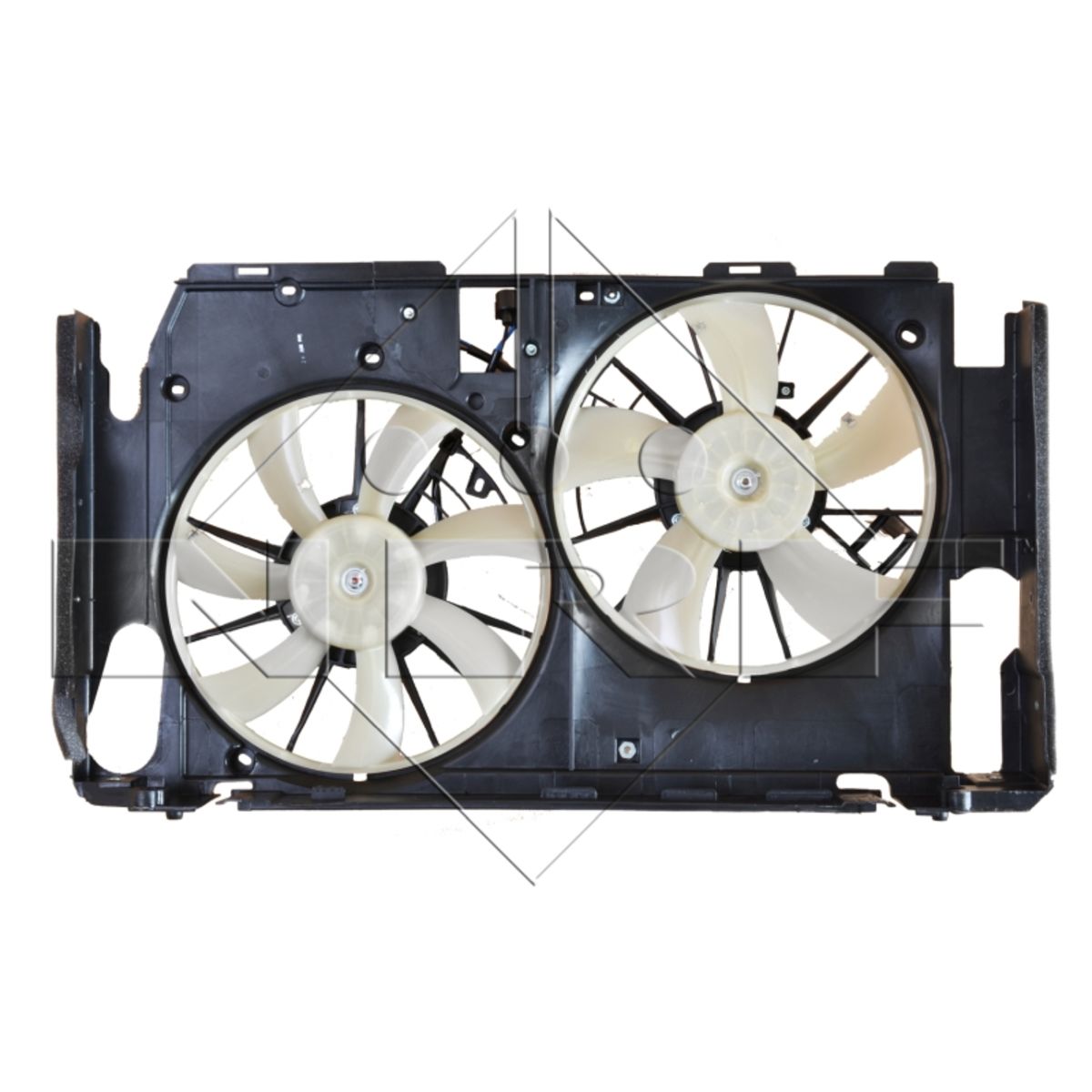 Nrf Ventilator 47583