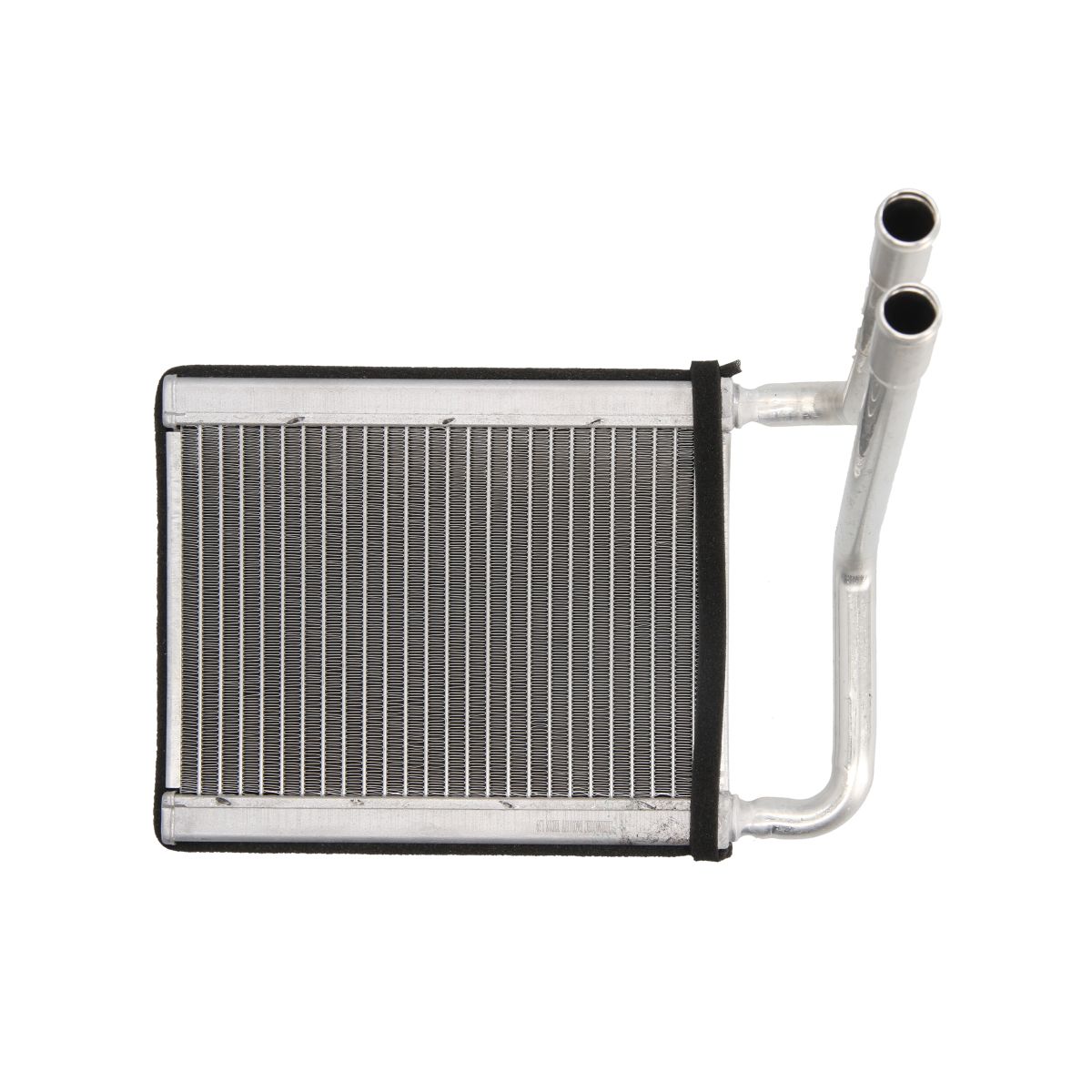 Image of Warmtewisselaar, interieur verwarming