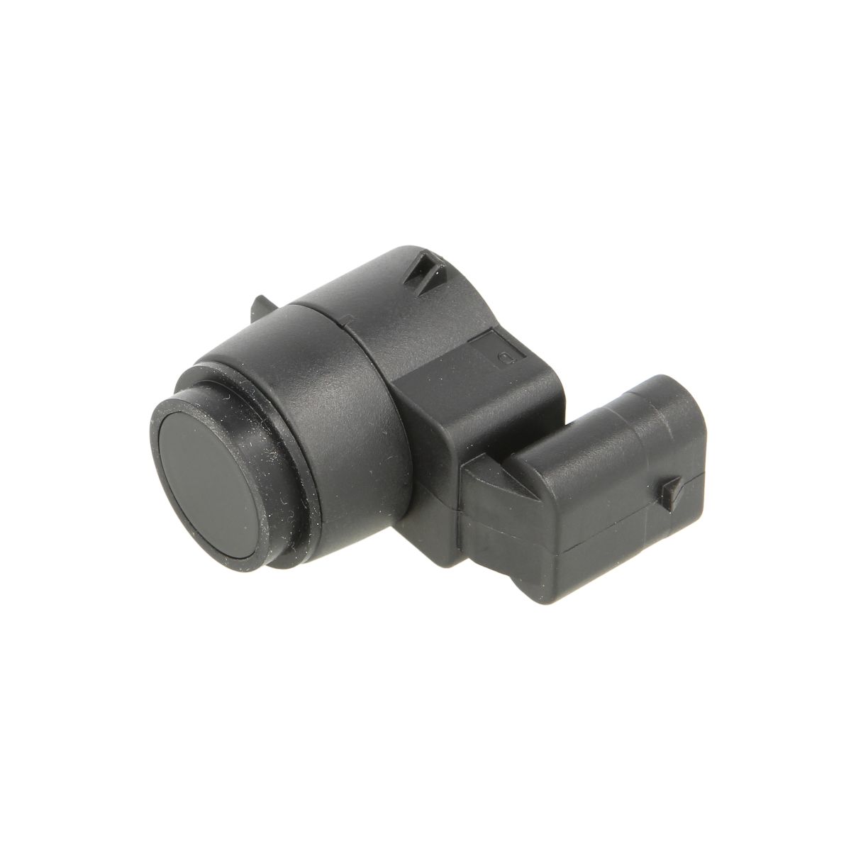 Image of Sensor, parkeerhulp  5902-01-0042
