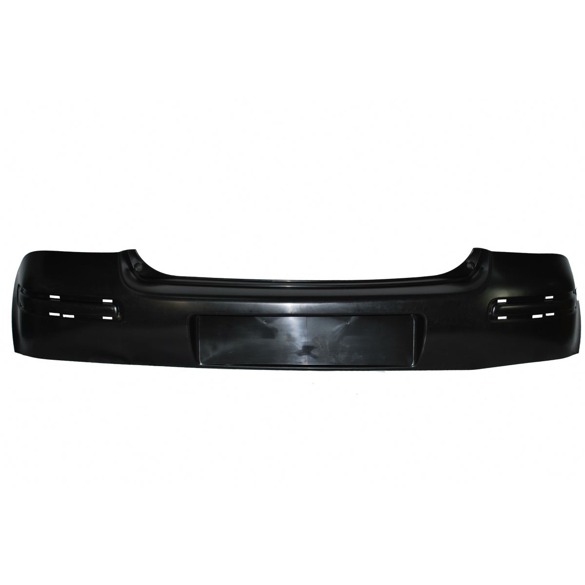 Blic Bumper 5506-00-8109952P