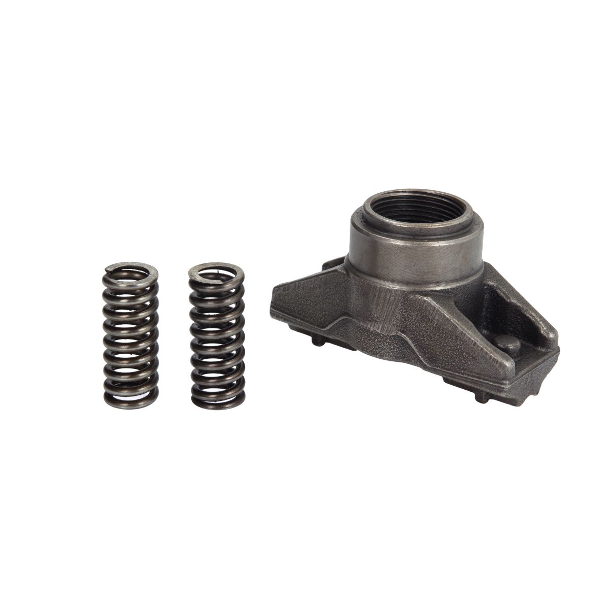 Image of Reparatieset, remklauw