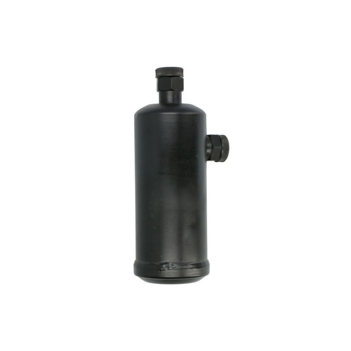 Image of Verdamper, Airconditioner