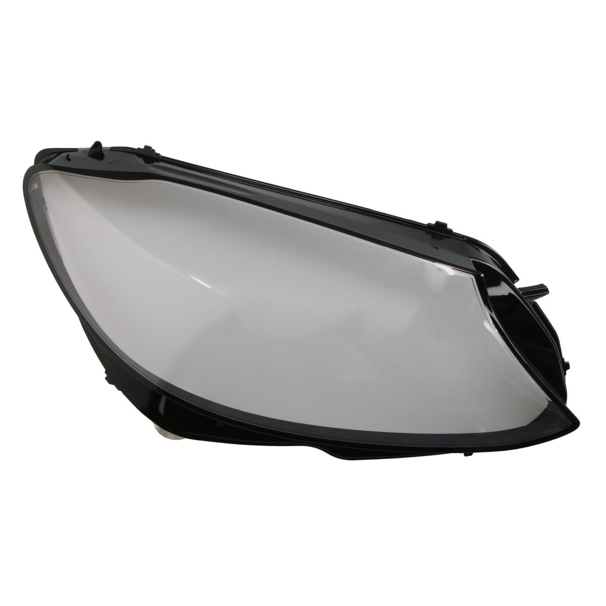 Image of Reflector glas  5410-02-2202106P