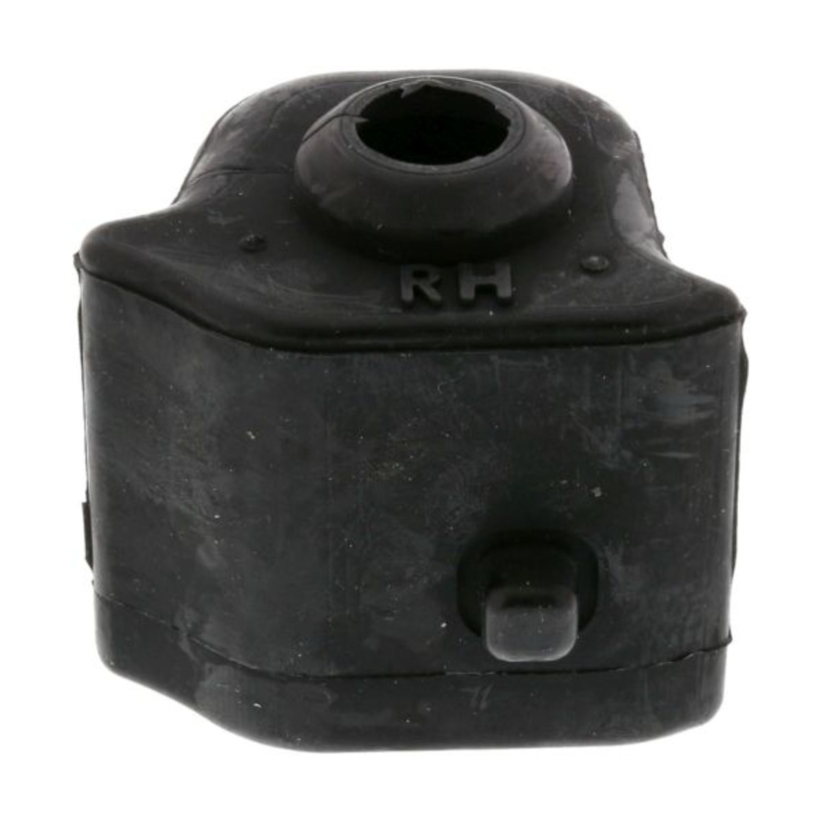 Image of Lager, Stabilisator