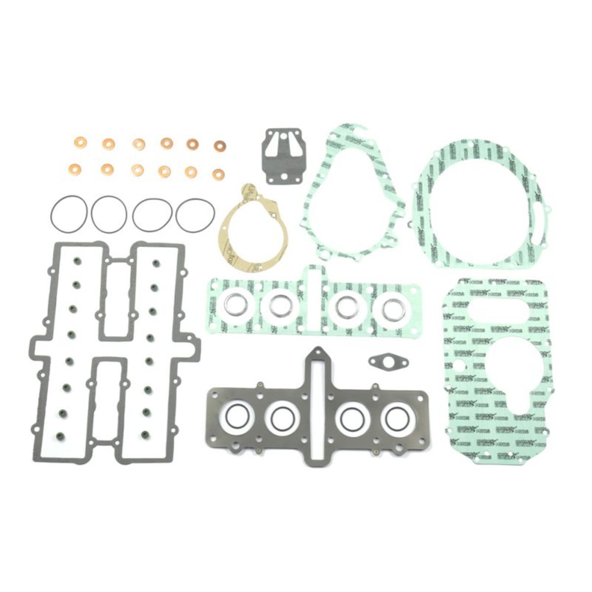 jeu de joints moteur ATHENA P400510850404