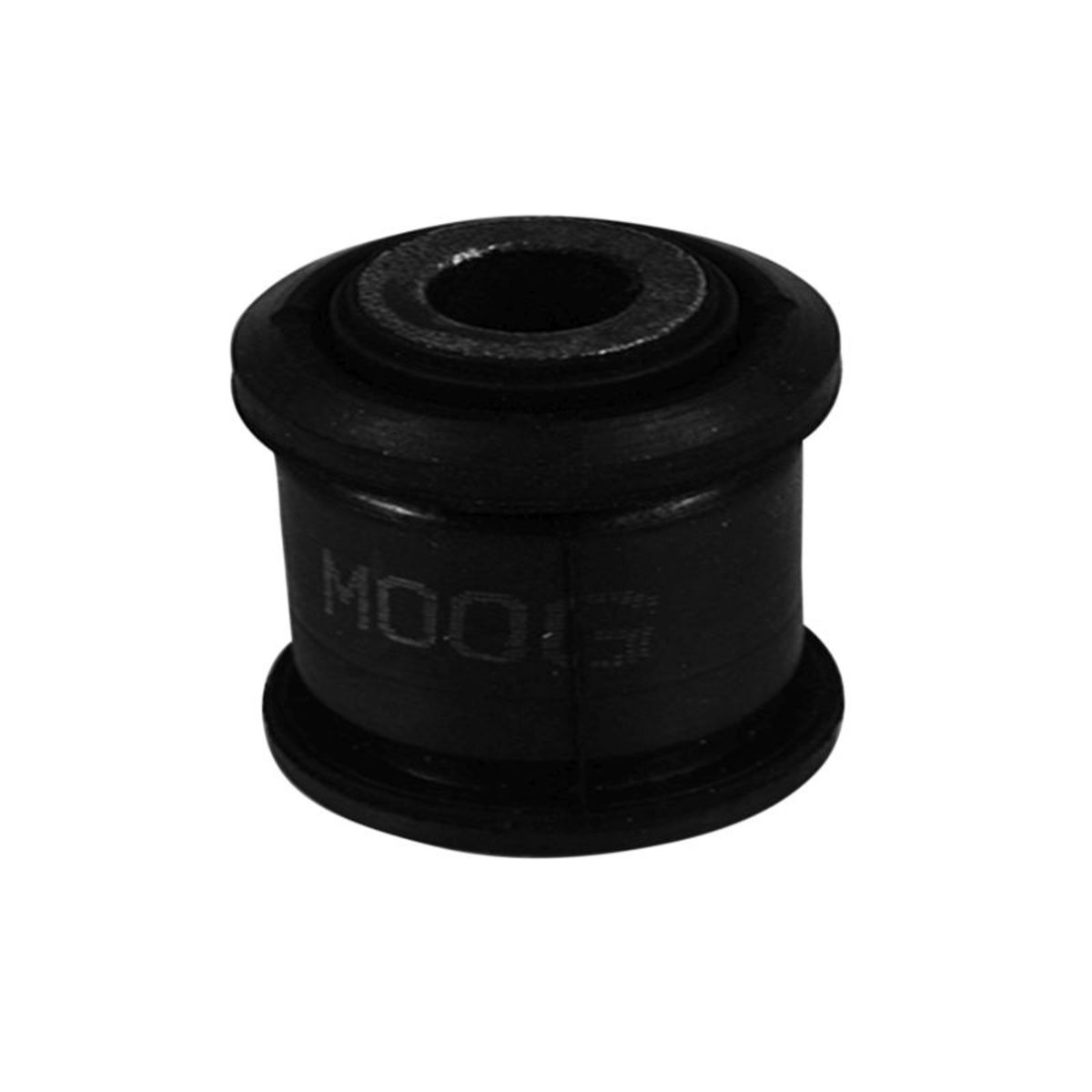 Image of Voorste draagarm silentblock