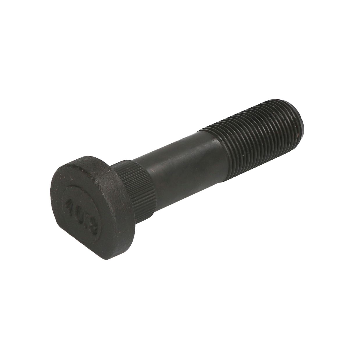 Image of Wielbout  40201