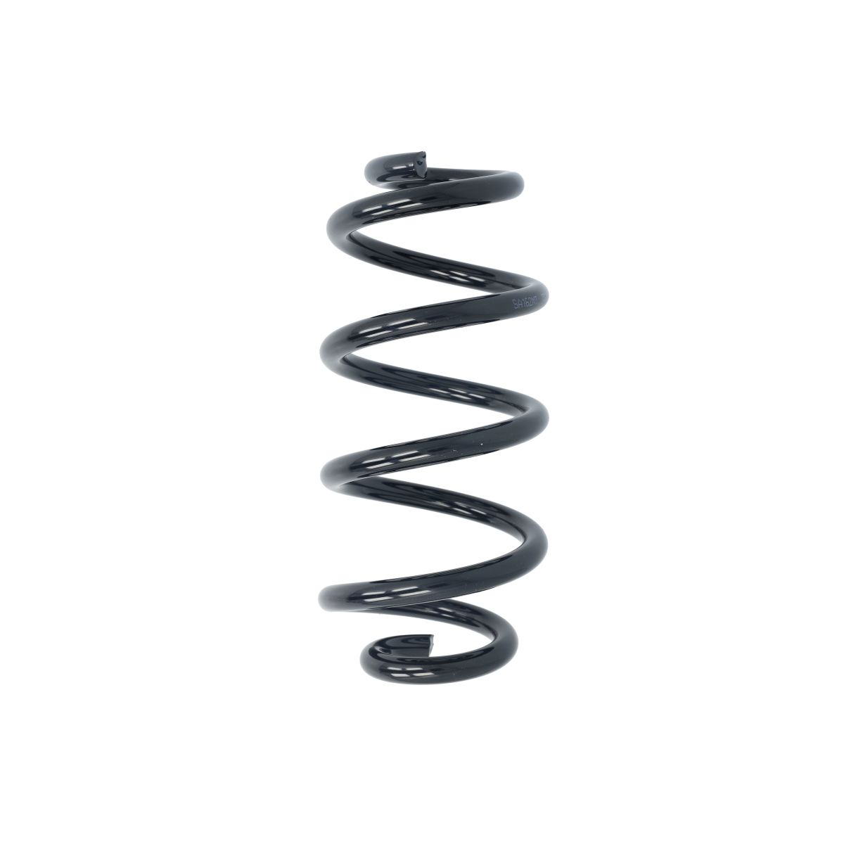 Fahrwerksfeder MAGNUM TECHNOLOGY SA162MT