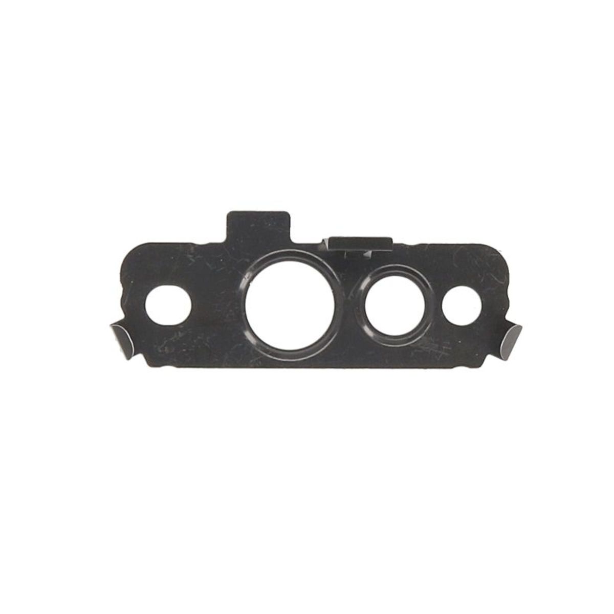 Image of Pakking, olie-uitlaat (oplader)