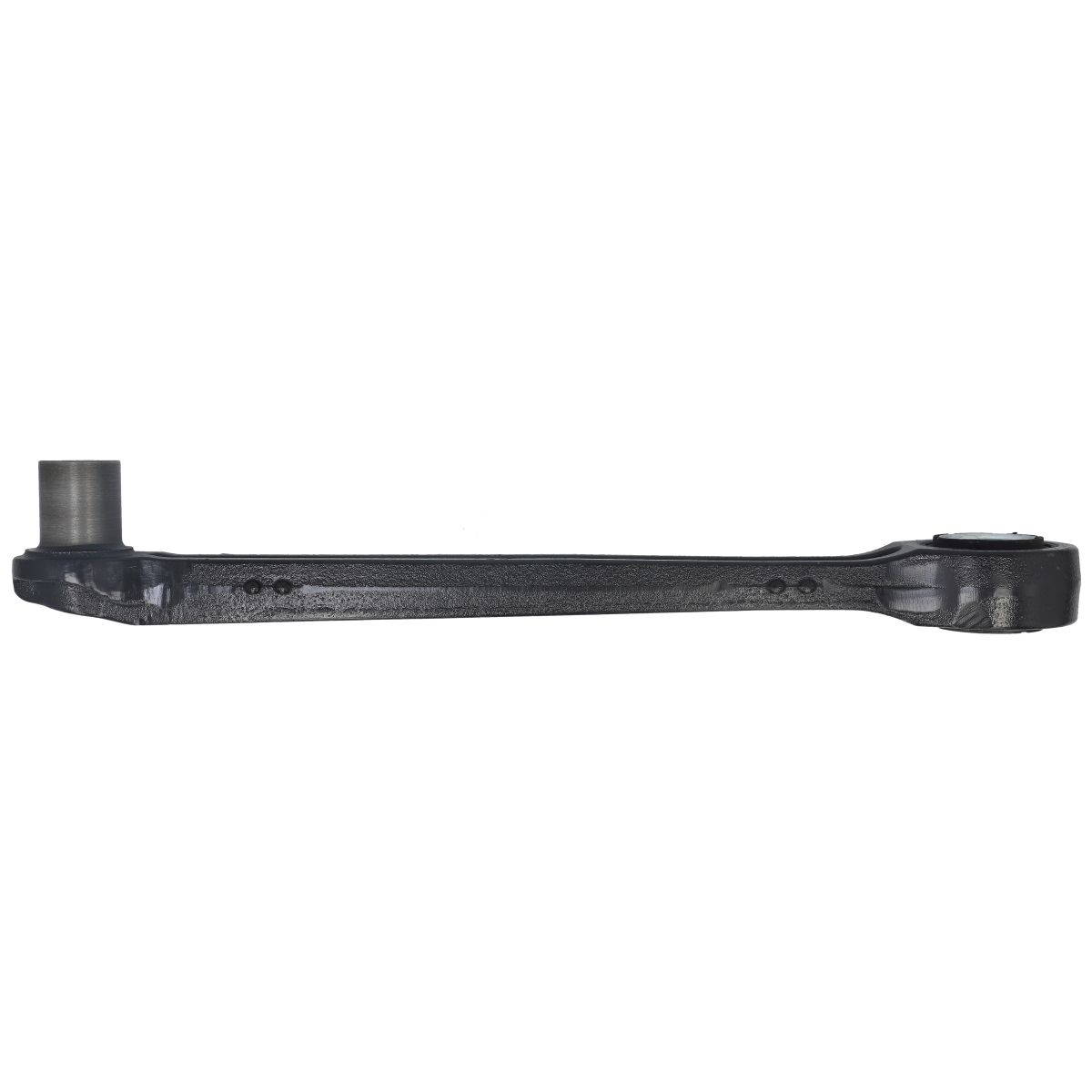 Stange/Strebe, Stabilisator C.E.I 227143