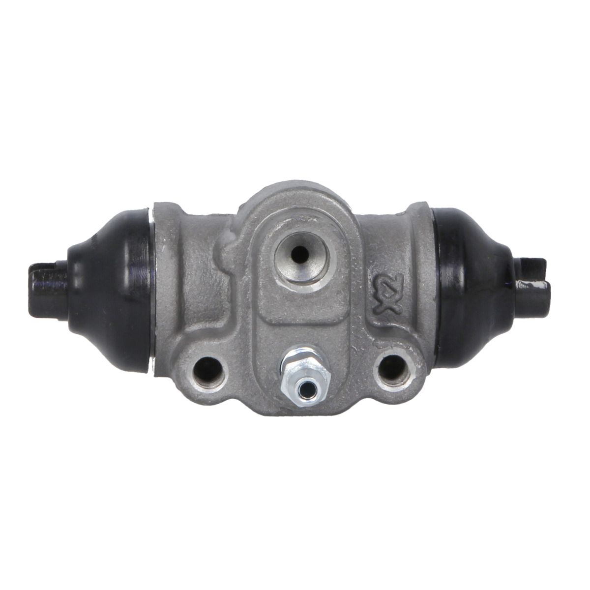 Image of Wielremcilinder  C50540