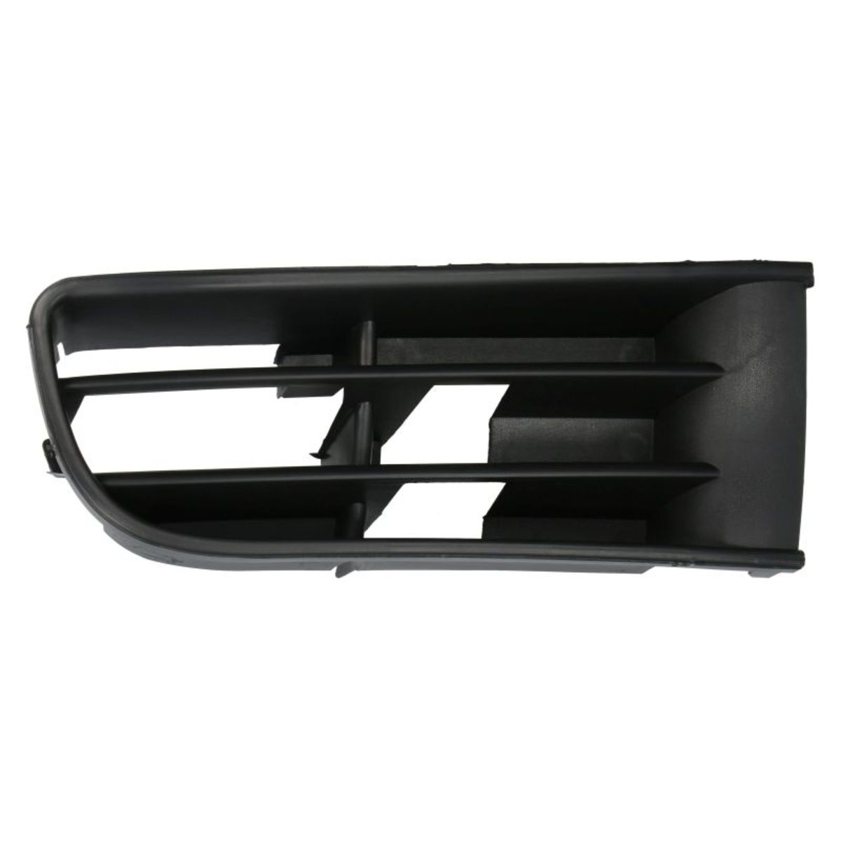 Blic Grille De Ventilation, Pare-Chocs 6509-01-9506992P