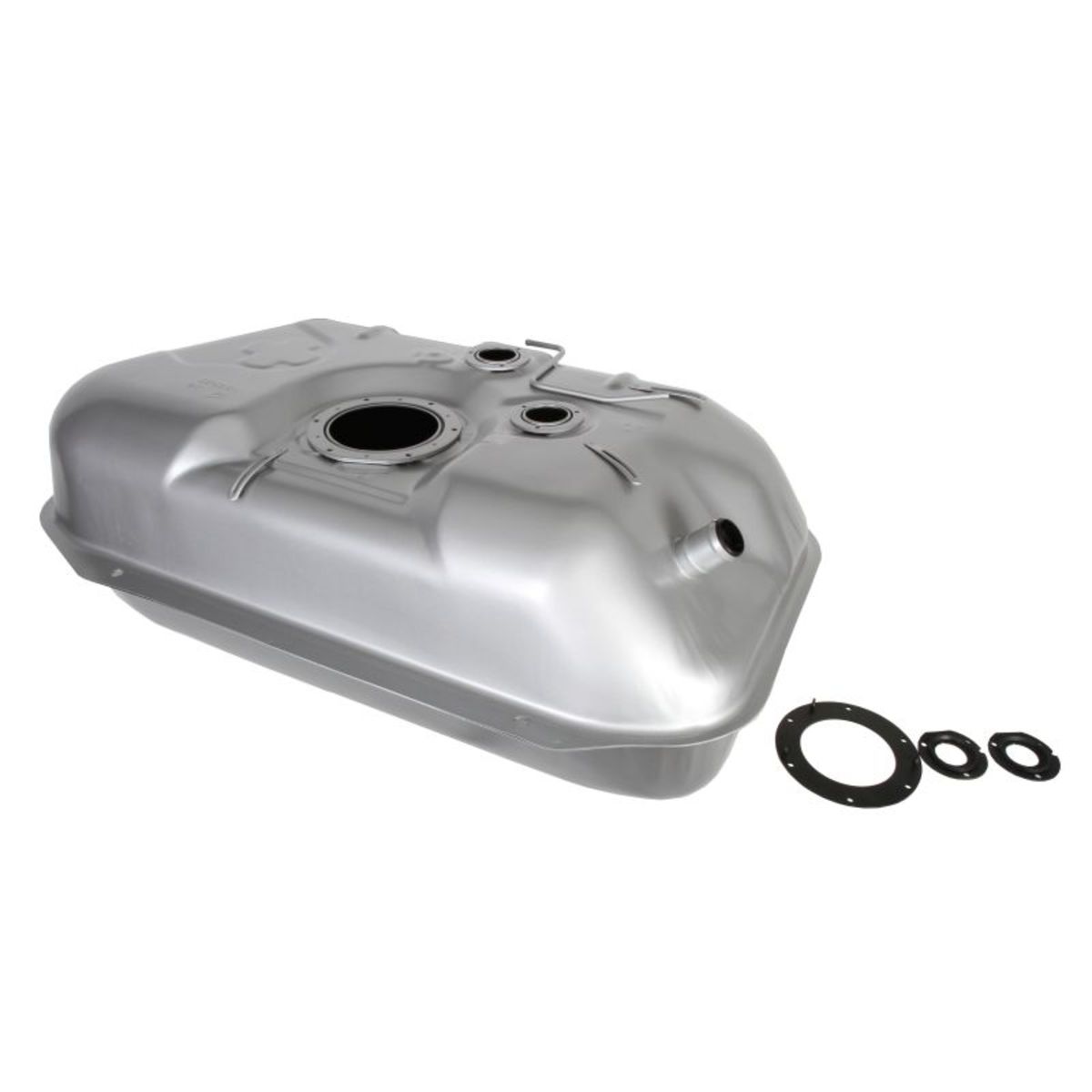 Image of Brandstoftank