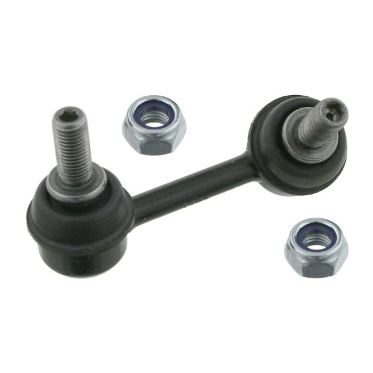 Image of Stabilisatorstang  BILSTEIN