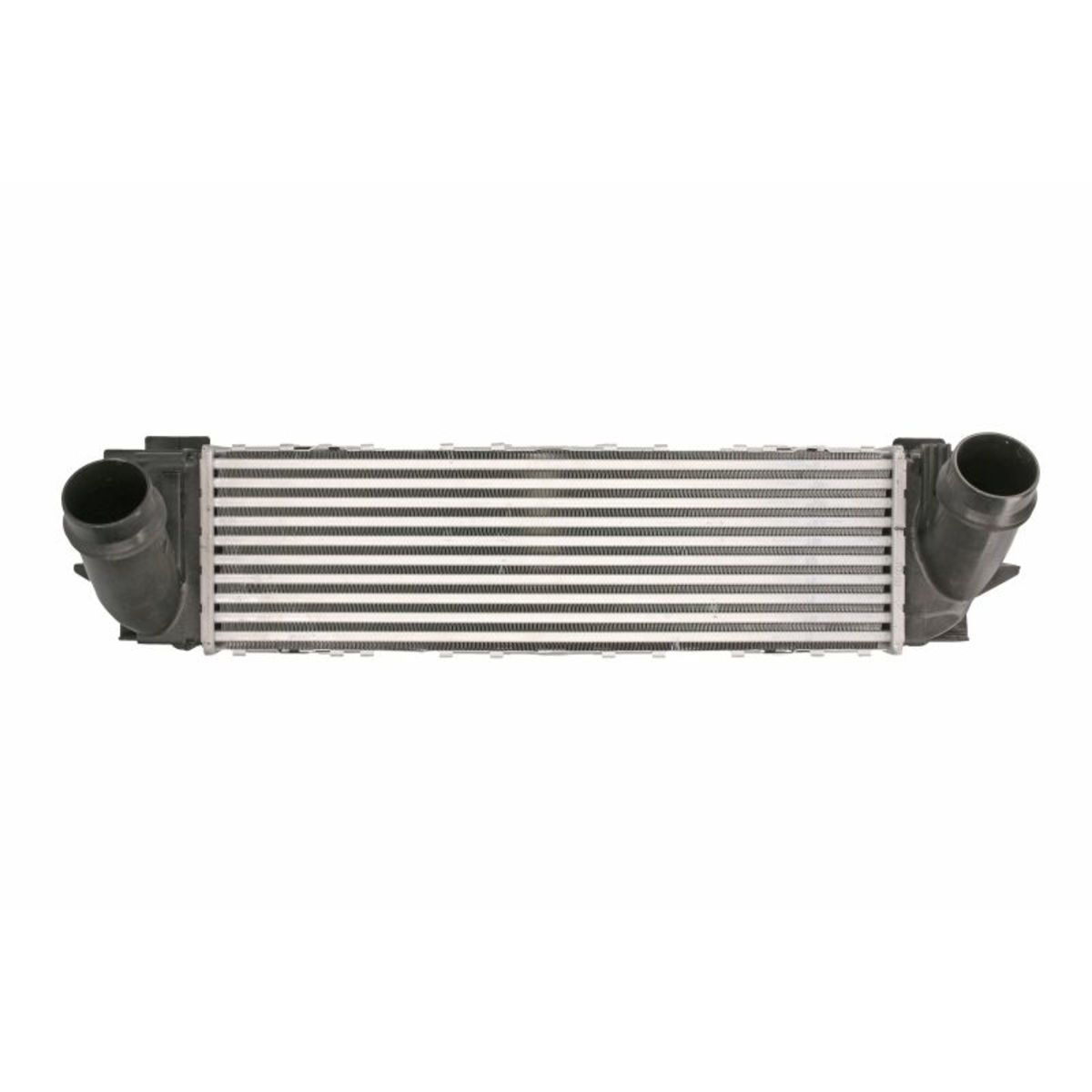 Thermotec Ladeluftkühler Dab015tt