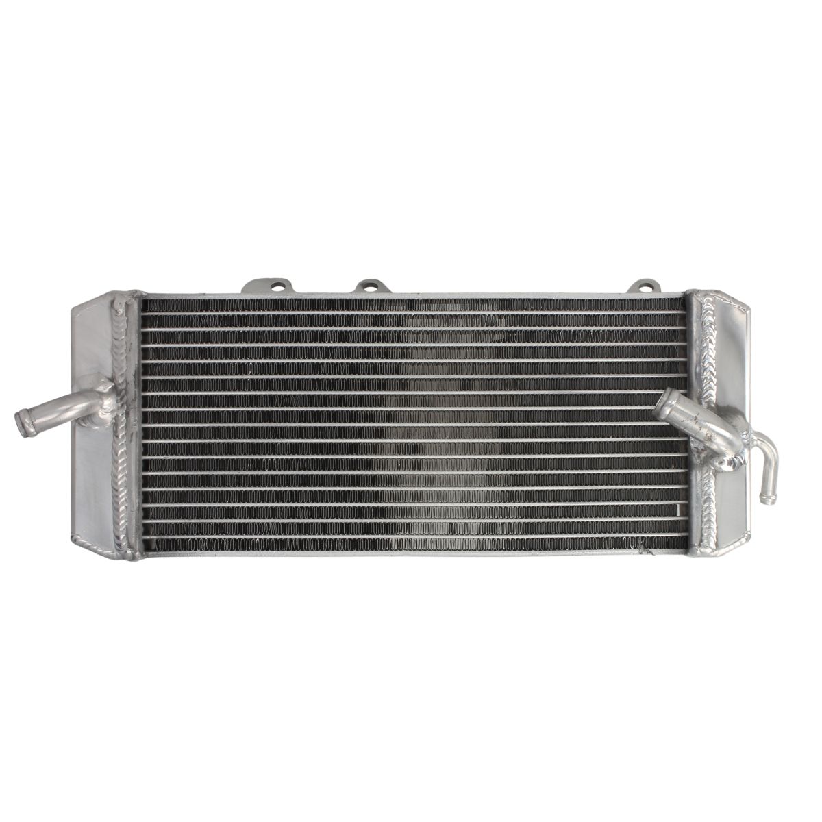 Radiatore, raffreddamento motore 4 RIDE RAD-025L