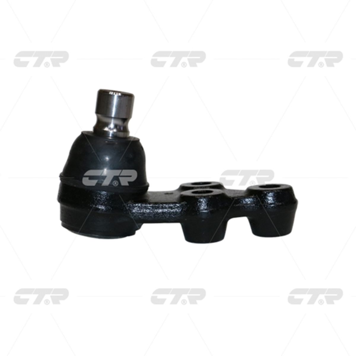 Ctr Draagarmverbinding / Draagarmpen Cb0244l