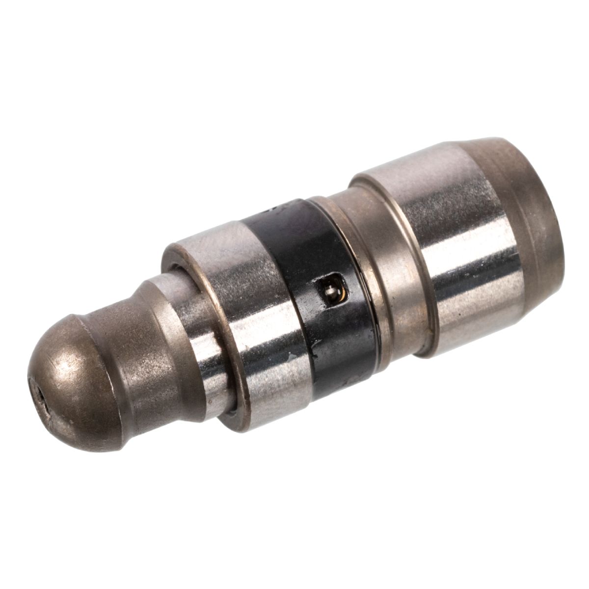 Klepstoter  BILSTEIN