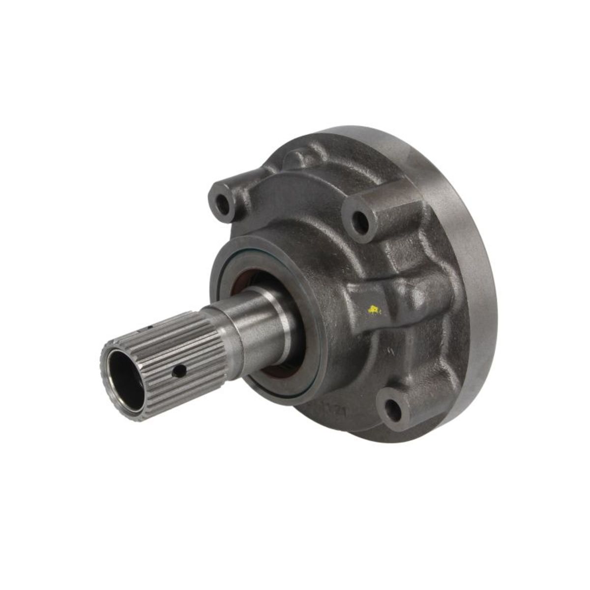 Image of Hydraulische pomp  AG 0338