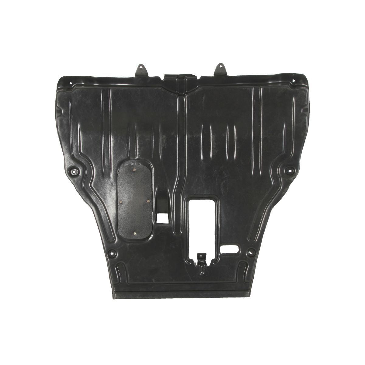 Blic Coperchio Del Motore 6601-02-3497880P