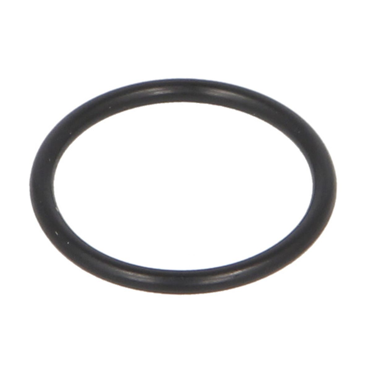 Dichtung, Motorblock SRP 990740