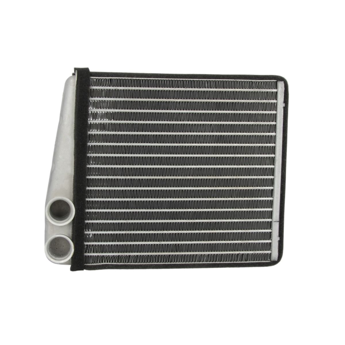 Image of Warmtewisselaar, interieur verwarming