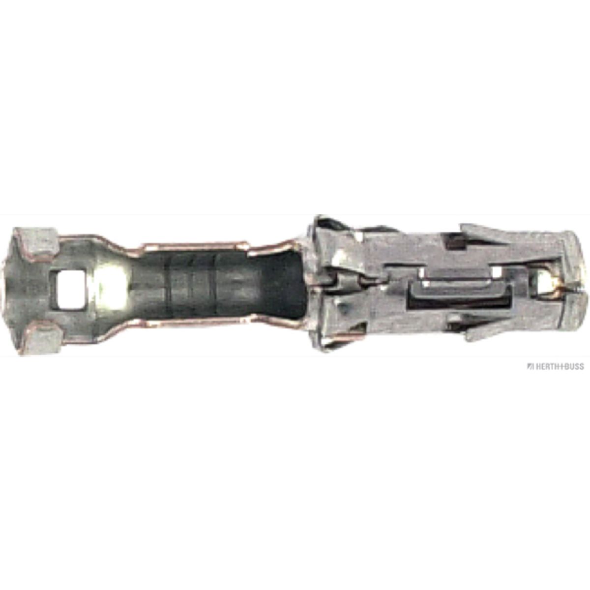 Image of Krimpverbinder HERTH+BUSS ELPARTS