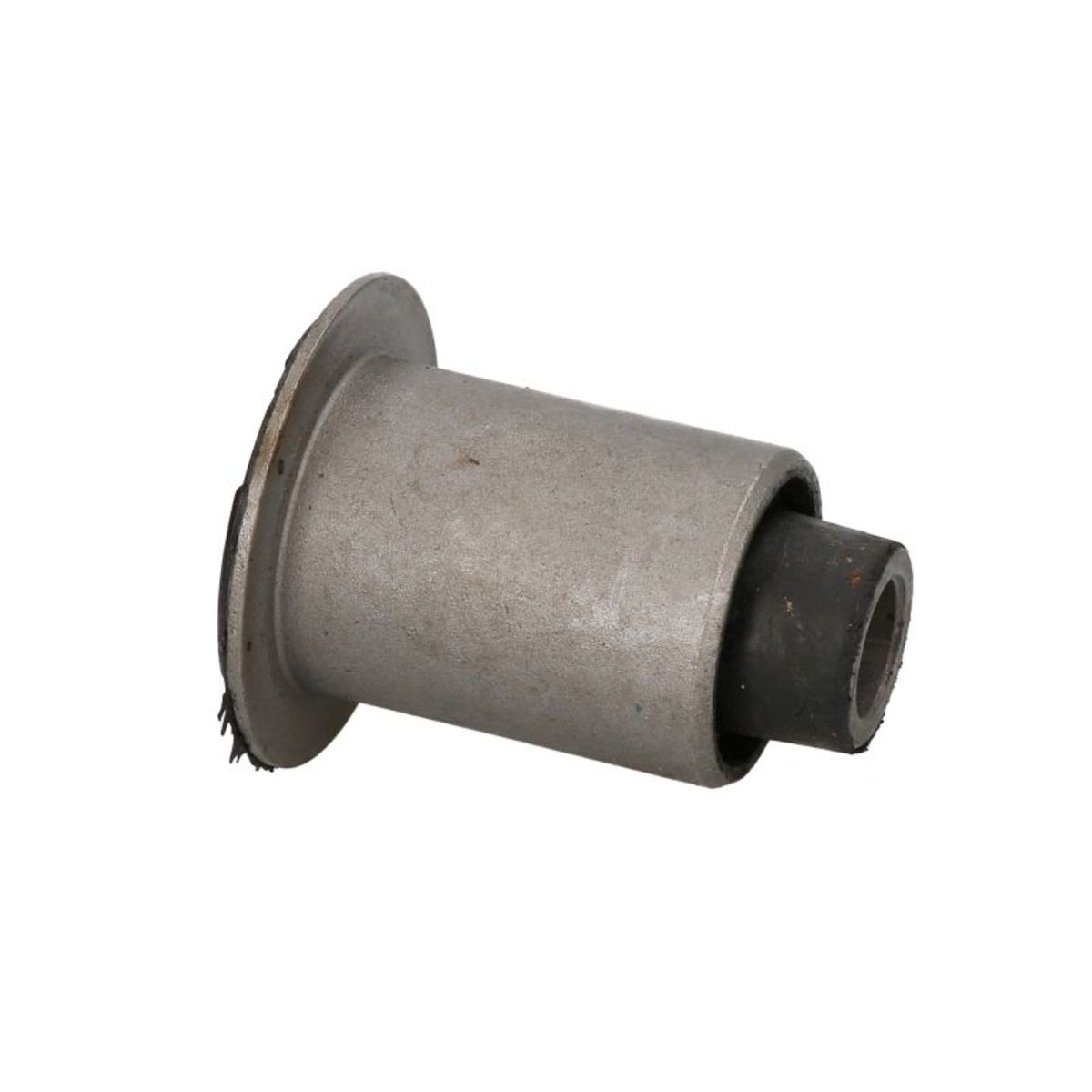 Image of Houder, wieldraagarmrubber