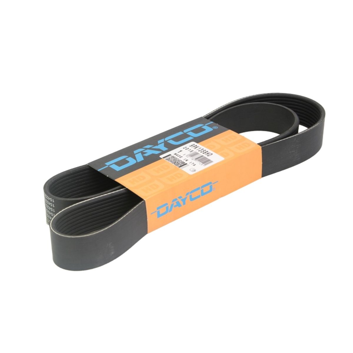 Image of V-riem