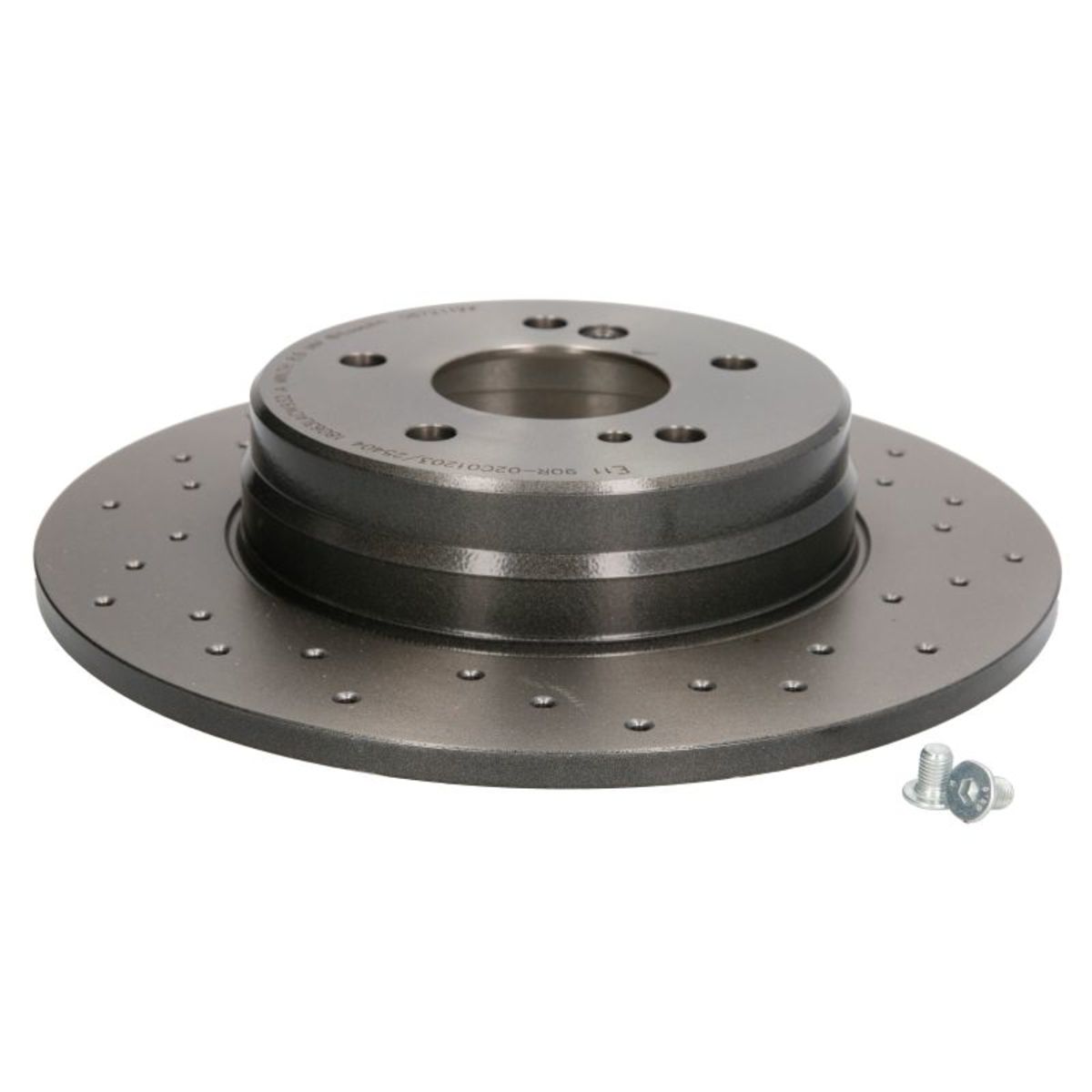 Image of Remschijf  XTRA LINE  , 1 Stuk