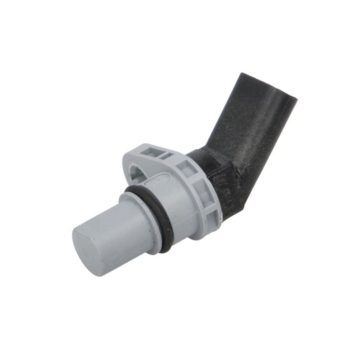 Ntk Sensore Di Velocità 81308