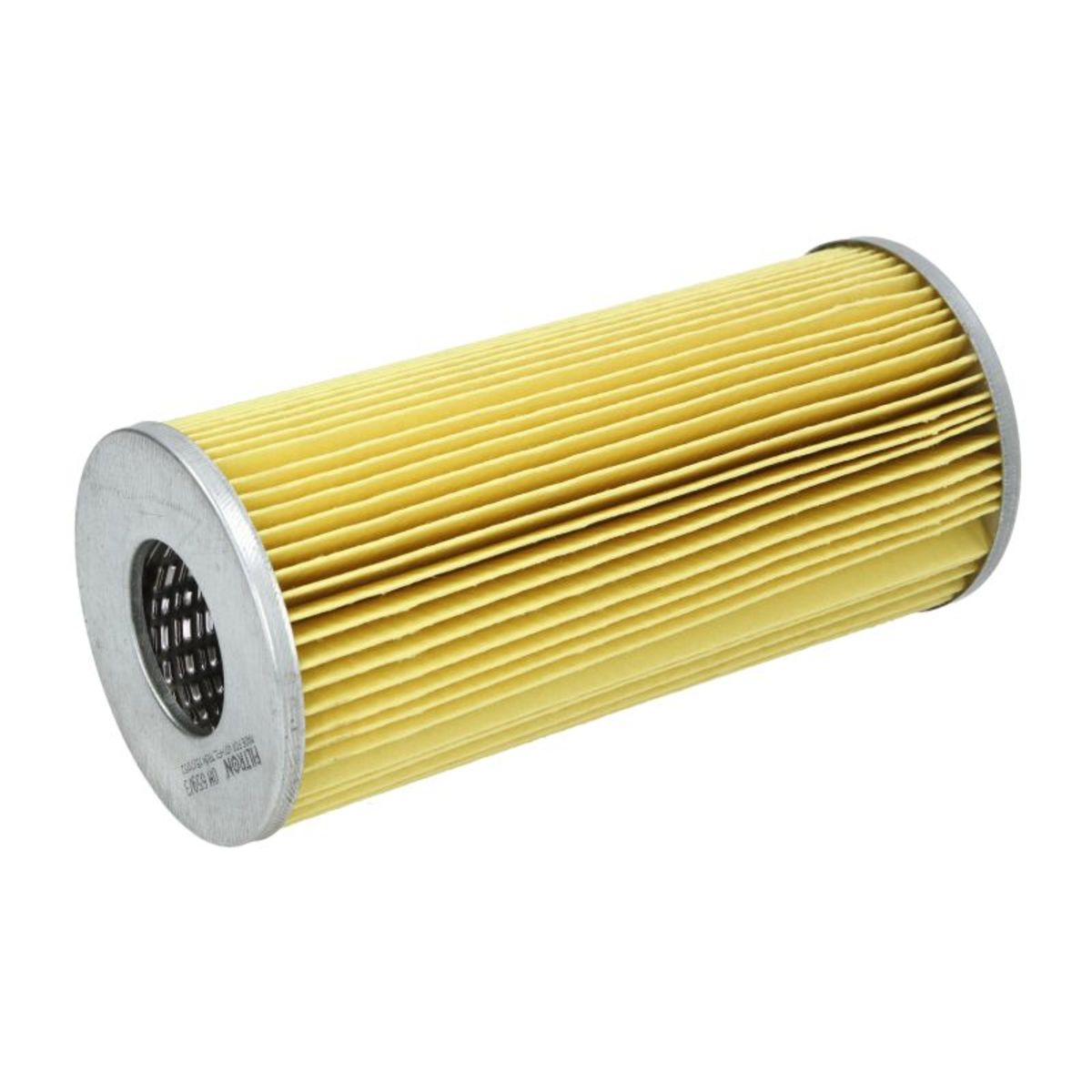 Image of Oliefilter