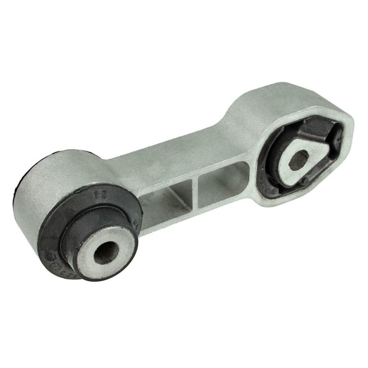 Meyle Supporto Motore 214 030 0041