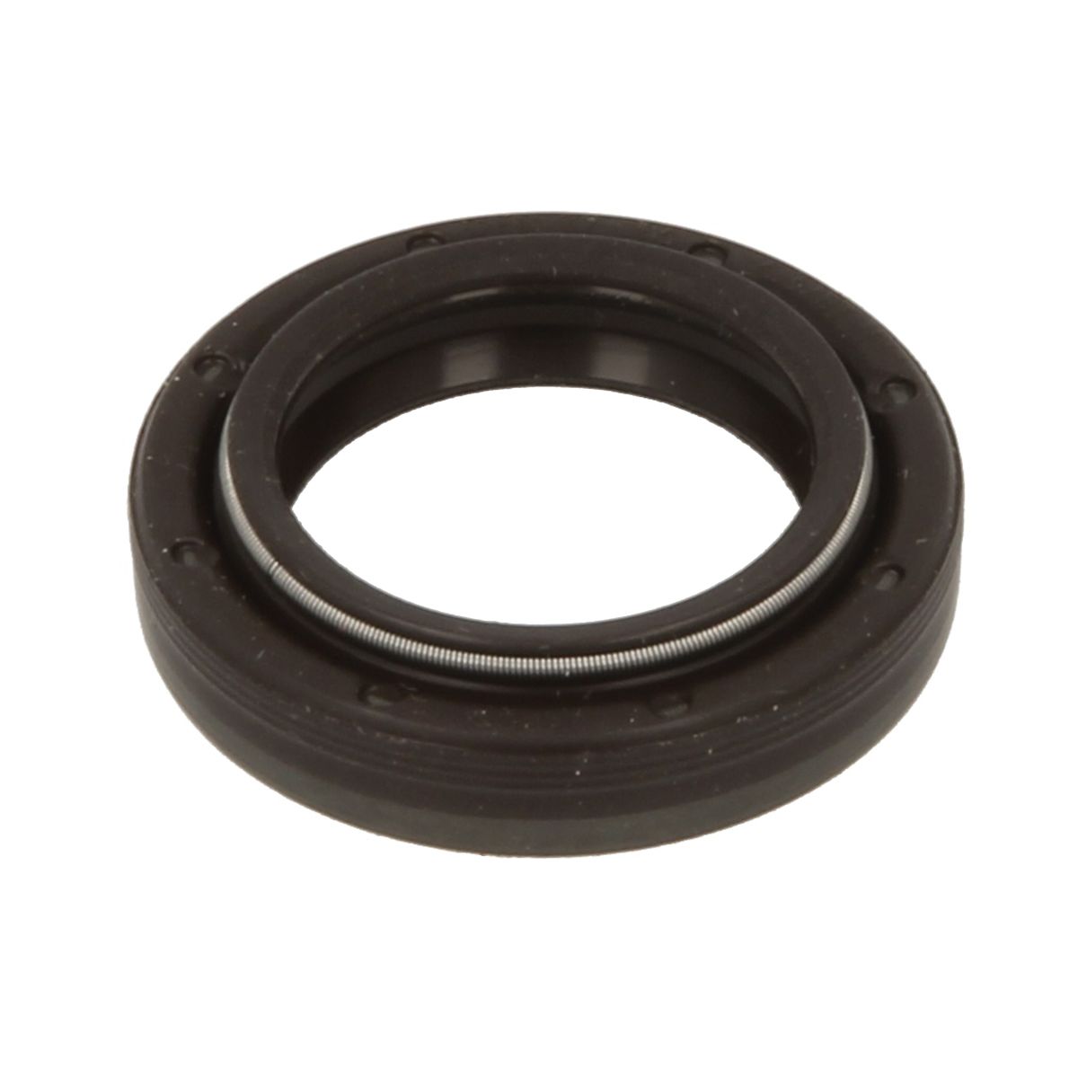 Vdo Elemento, Pompa Common Rail Diesel A2c5325205380