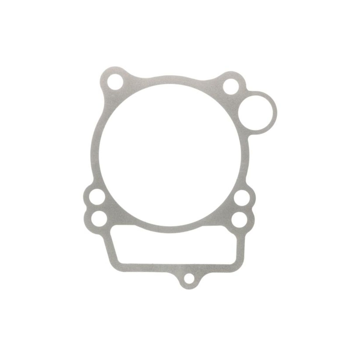 Joint d'embase de cylindre ATHENA S410485006185