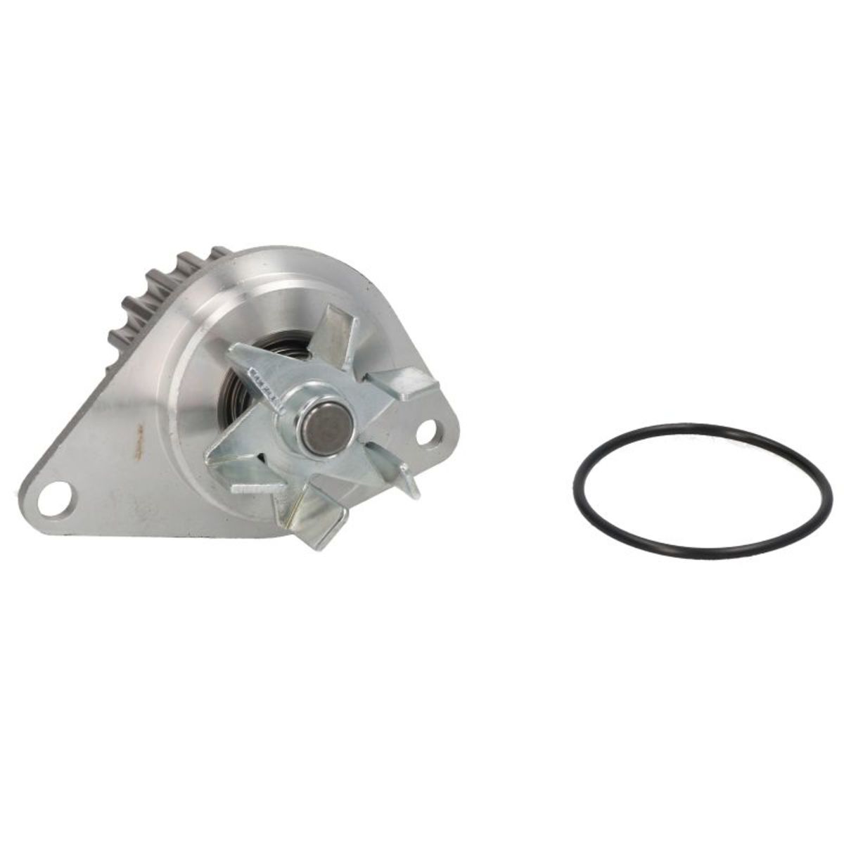 Thermotec Wasserpumpe D1p043tt