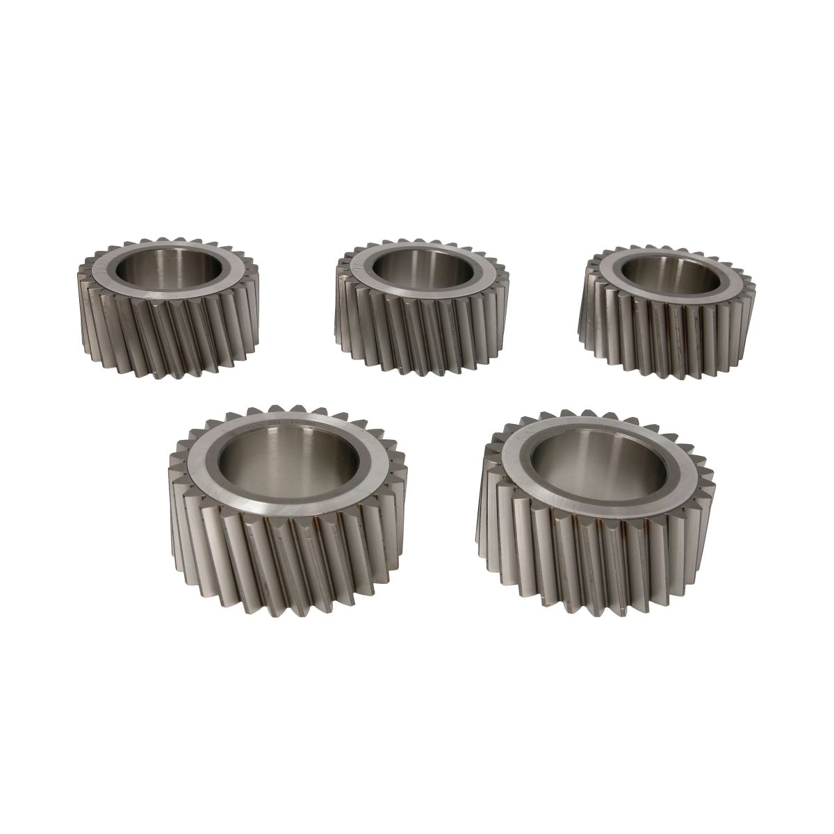Image of Reparatieset, planetaire tandwieloverbrenging  298024