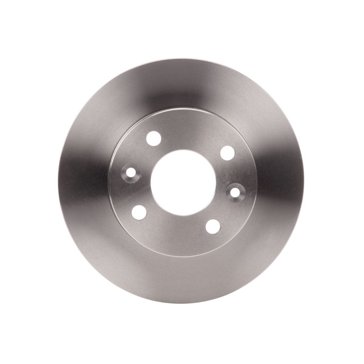 Bosch Disque De Frein Bd993 Dacia;Renault - Image 4