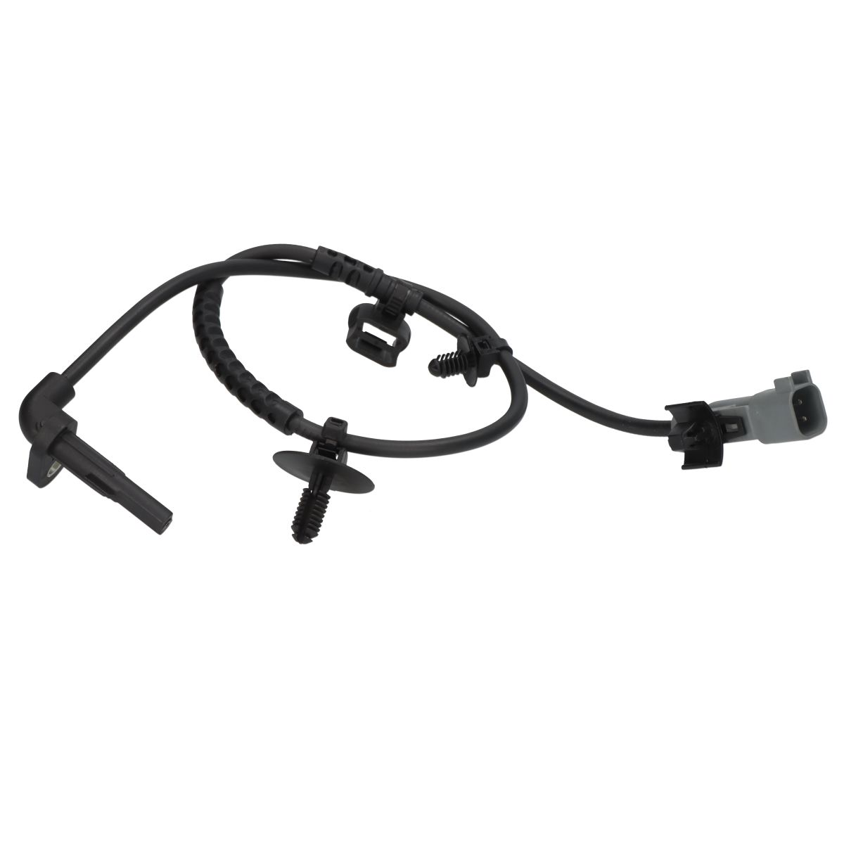 Image of Sensor, wielsnelheid