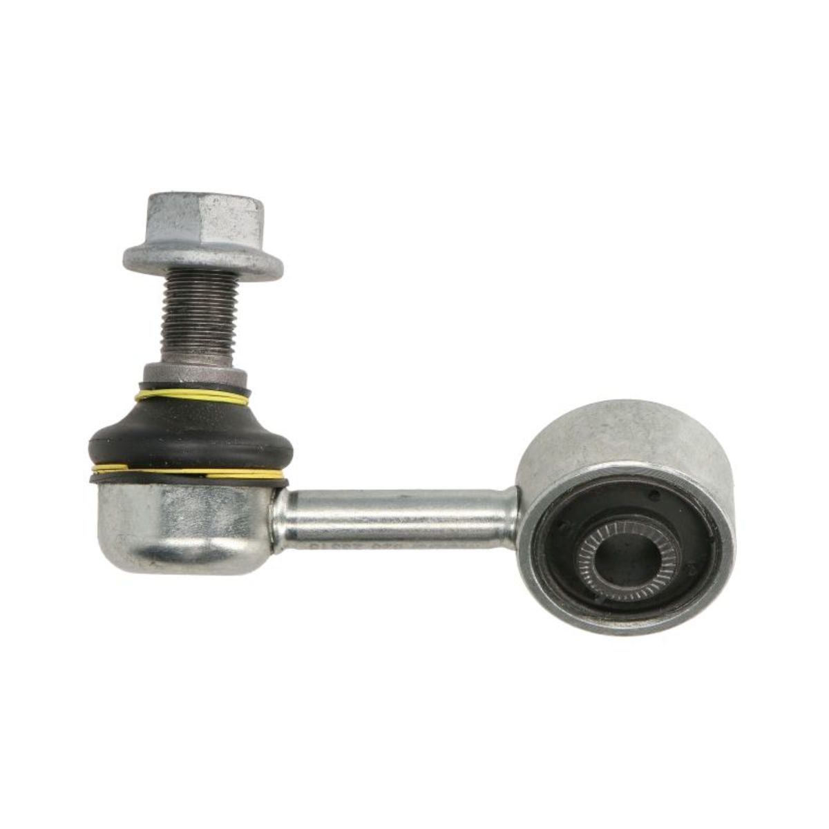 Image of Stabilisatorstang