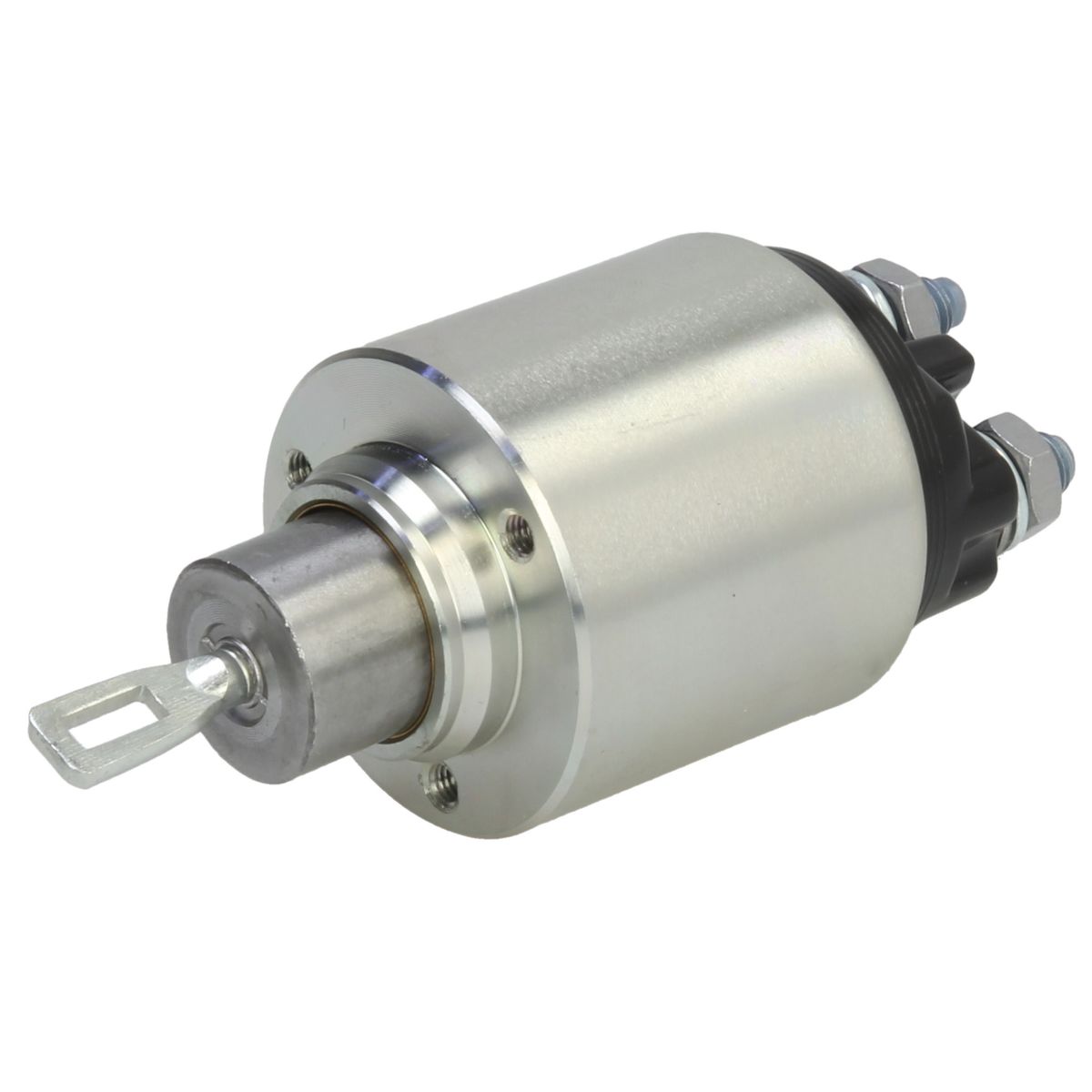 Image of Magneetschakelaar, starter