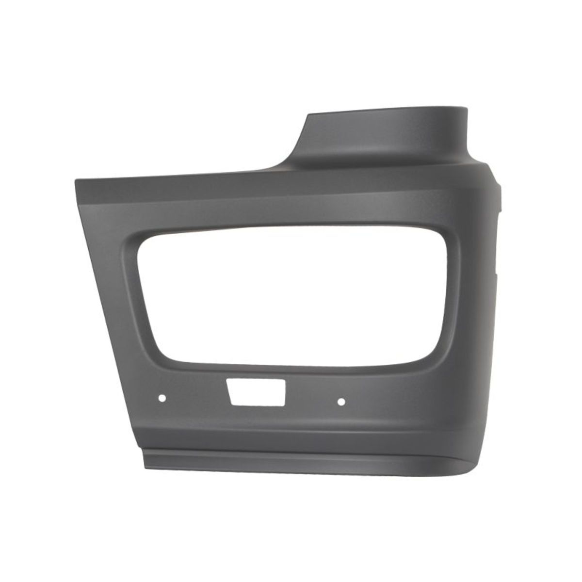 Image of Bumper