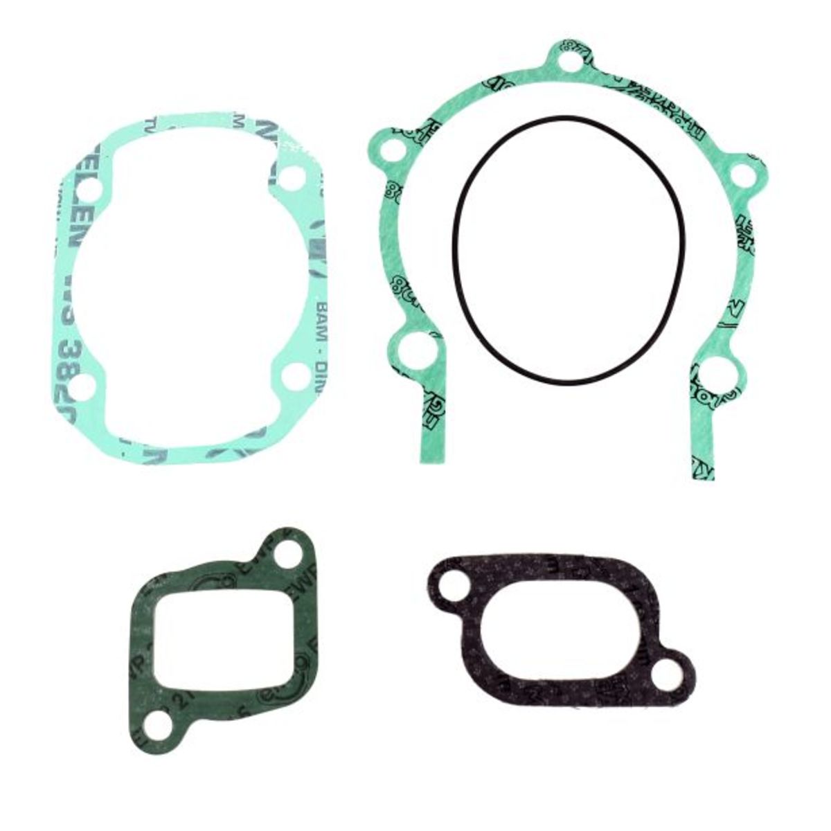 Motordichtungssatz ATHENA P500440850003