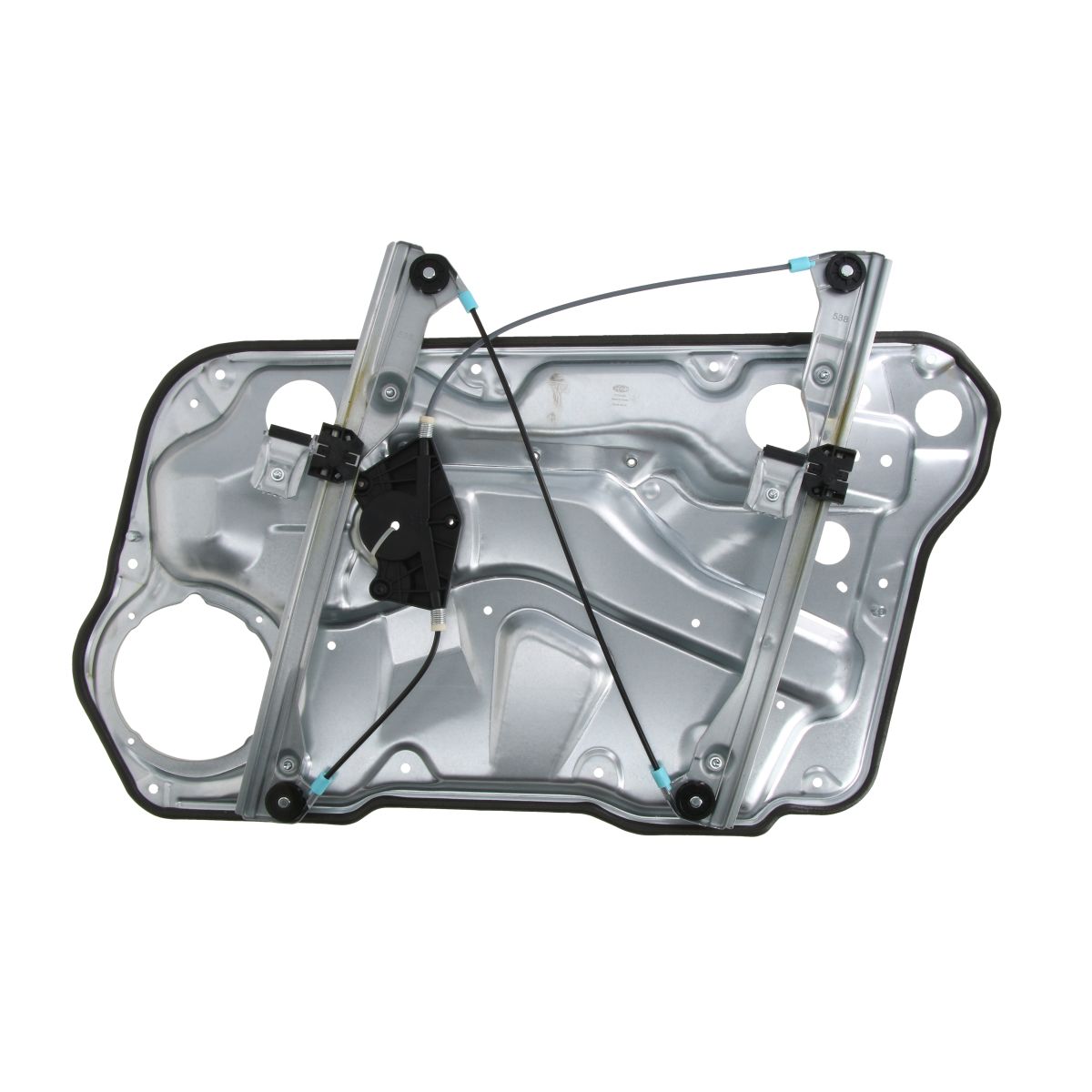 Magneti Marelli Elevalunas 350103170420