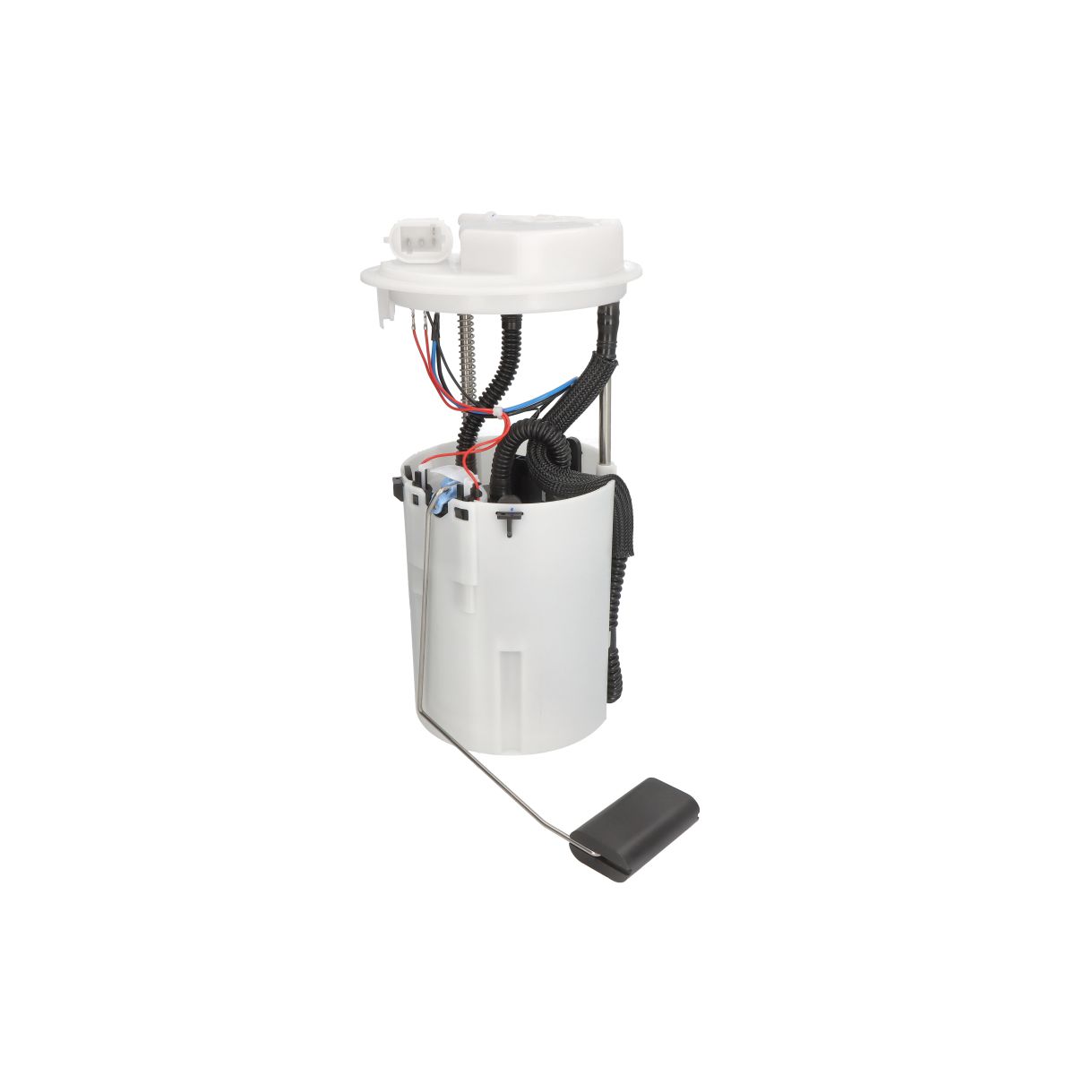 Magneti Marelli Brandstoftoevoermodule  313011313325