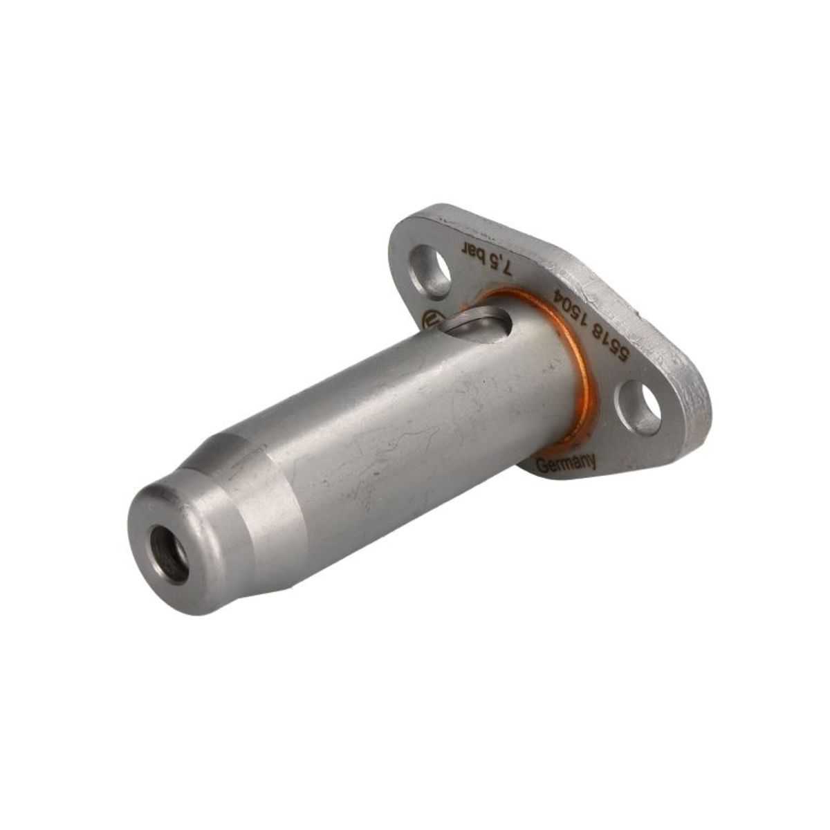 Image of Oliedrukklep  BILSTEIN