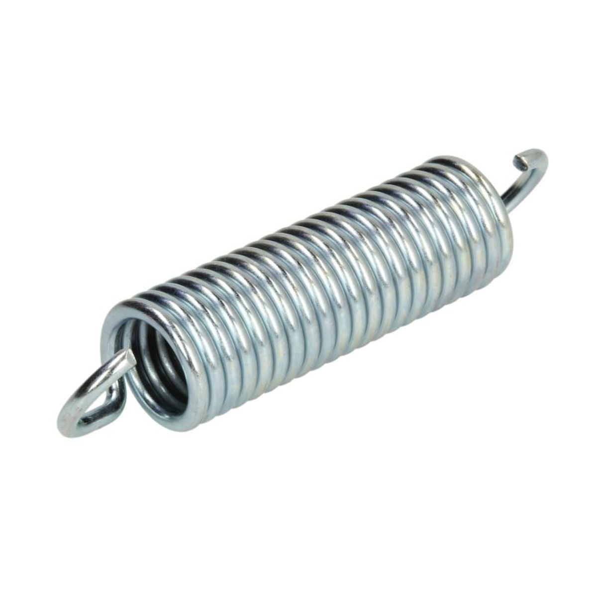 Image of Pedaalelement   AG 0488
