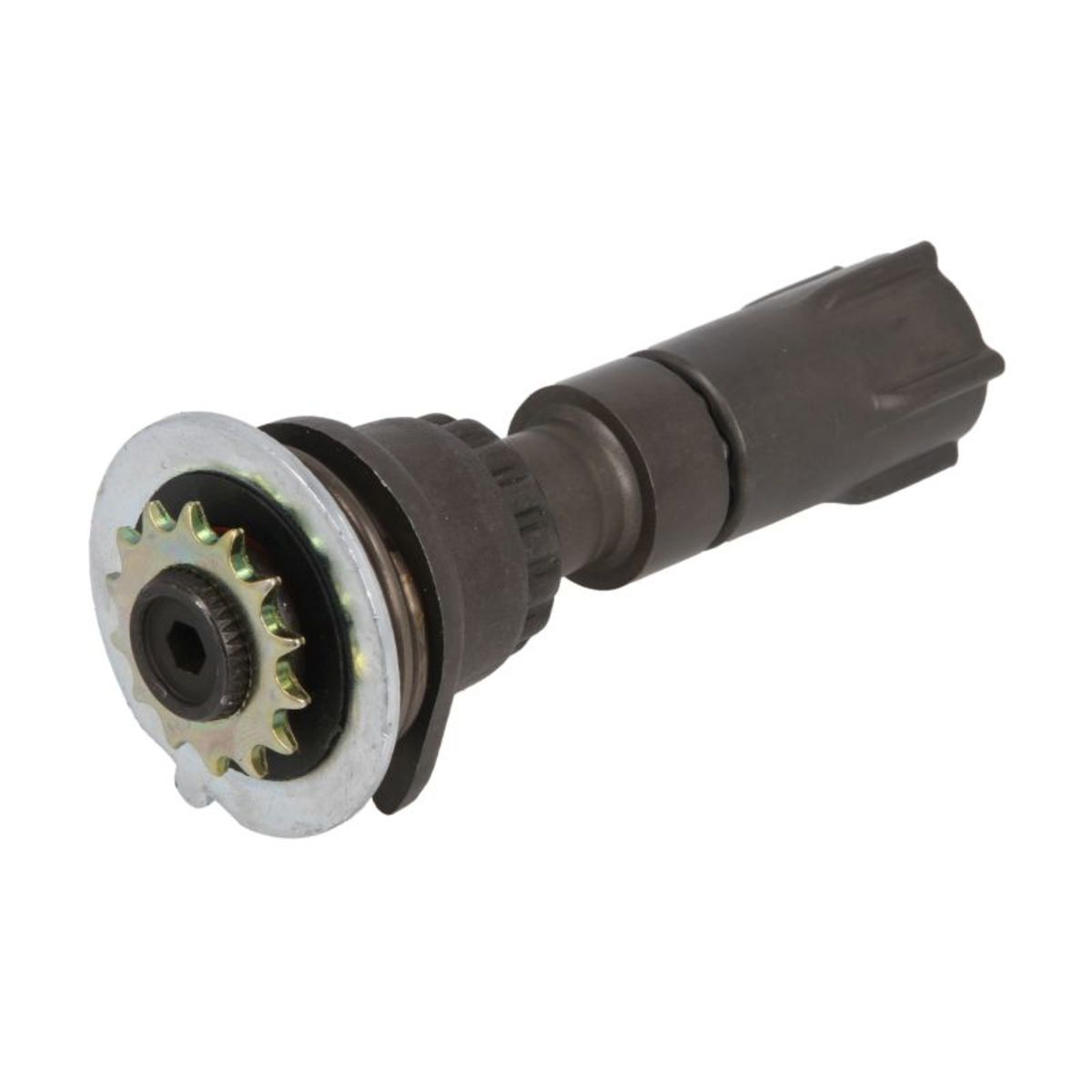 Image of Reparatieset, remklauw