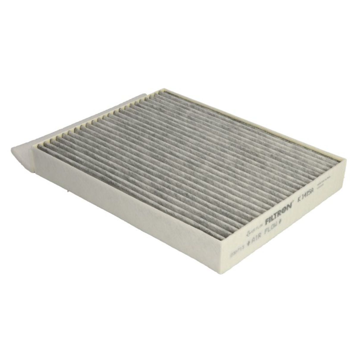 Filtron Filtro Cabina K 1415A