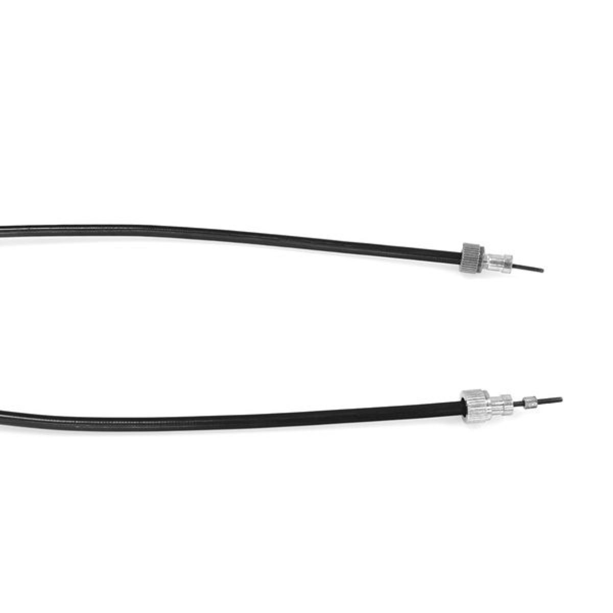 Tachoseil VICMA VIC-003SP